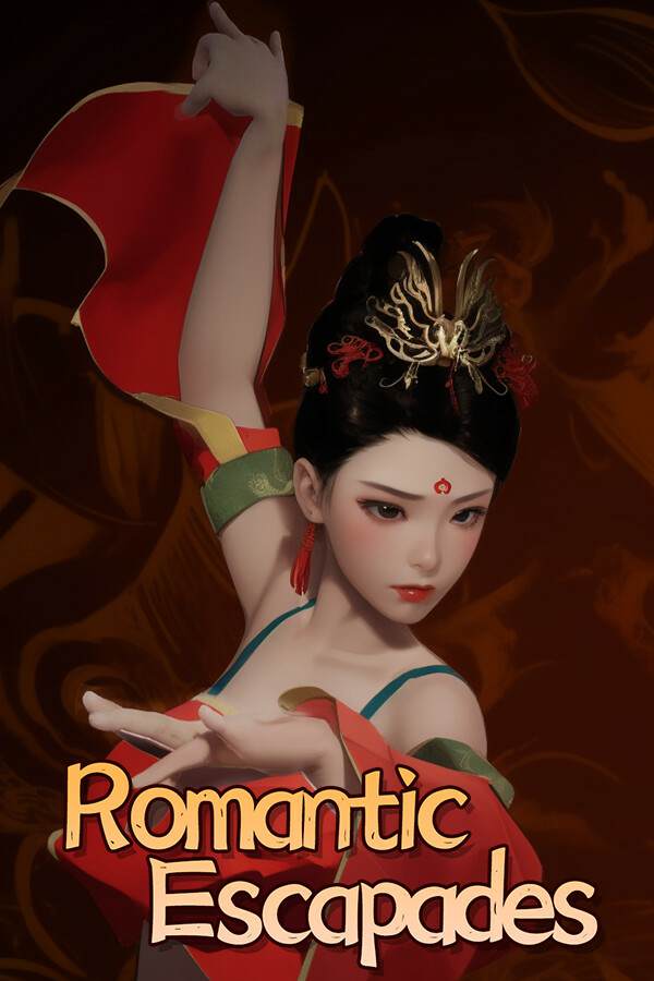 Romantic Escapades