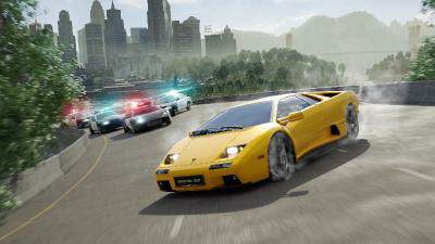 Mods Hot Pursuit Challenges Need for Speed Most Wanted Mods Hot Pursuit Challenges Need for Speed Most Wanted