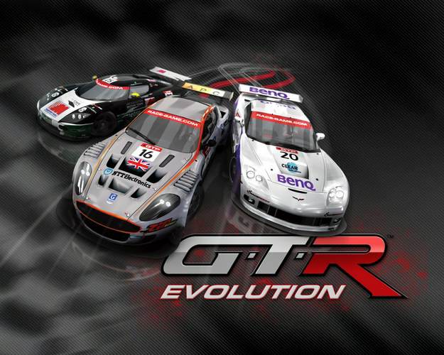 Mods GTR Evolution Addons & Mods - коллекция модов и дополнений (Race On, STCC, STCC 2 совместимо) Mods GTR Evolution Addons & Mods - коллекция модов и дополнений (Race On, STCC, STCC 2 совместимо)