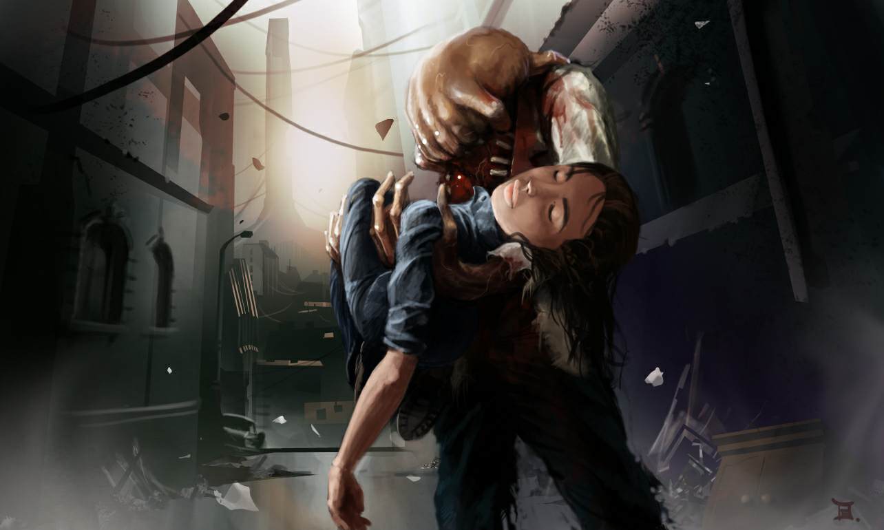Mods Last Zombie (1.0.0) (Half-Life 2/Episode One/Two/Deathmatch, Counter-Strike: Source, Team Fortress 2, Left 4 Dead, Portal - Source SDK Mods Last Zombie (1.0.0) (Half-Life 2/Episode One/Two/Deathmatch, Counter-Strike: Source, Team Fortress 2, Left 4 Dead, Portal - Source SDK