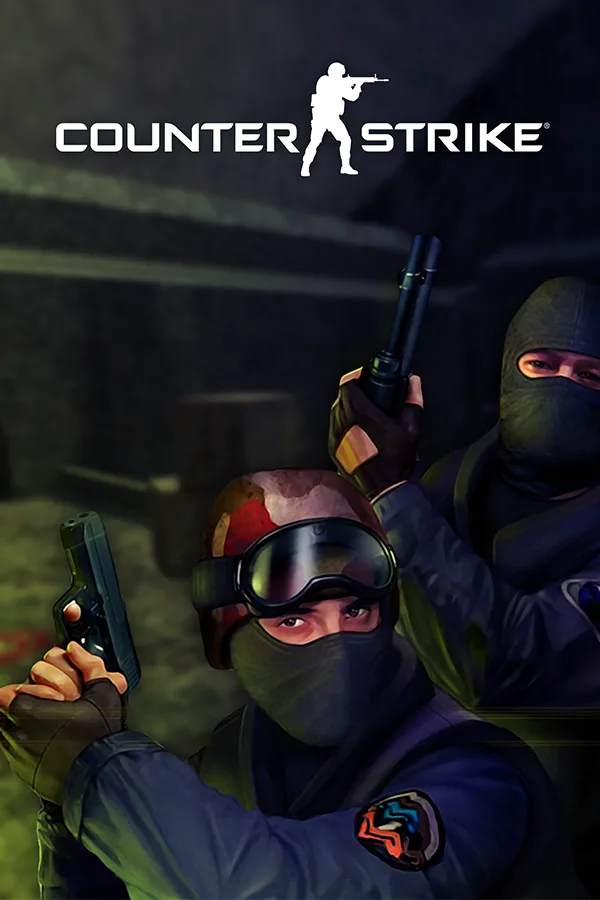 Mods Counter Strike 1.6 Conflict Mods Counter Strike 1.6 Conflict