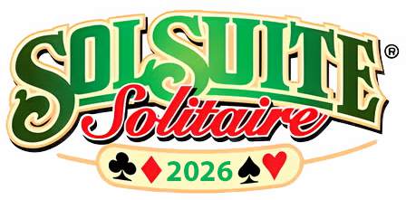 SolSuite Solitaire 2026