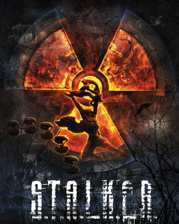 Mods S.T.A.L.K.E.R.: Зов Припяти. Гибрид SGM+ Almost Perfect Mods S.T.A.L.K.E.R.: Зов Припяти. Гибрид SGM+ Almost Perfect