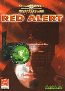 Mods Command and Conquer: Red Alert 3 217 карт