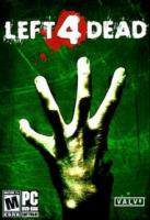Mods Дополнительные кампании Left 4 Dead 40шт. Mods Дополнительные кампании Left 4 Dead 40шт.