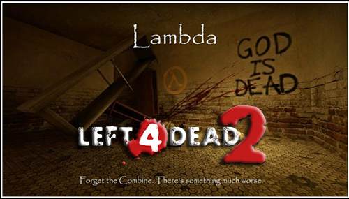 Mods Left 4 Dead 2 (Кампании: в том числе: Claustrophobia, Silent Hill Deux, SaltHell Park) Mods Left 4 Dead 2 (Кампании: в том числе: Claustrophobia, Silent Hill Deux, SaltHell Park)