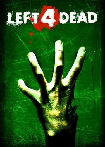 Mods Left 4 Dead - Кампании (Карты) / Campaigns (Maps) Mods Left 4 Dead - Кампании (Карты) / Campaigns (Maps)