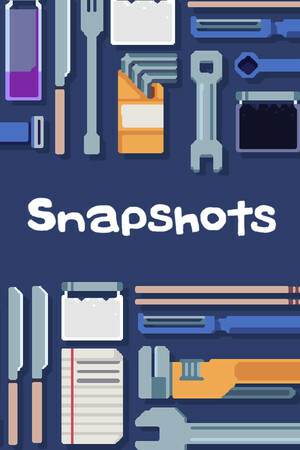 Snapshots