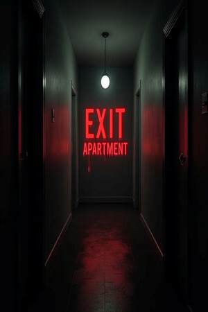 ExitApartment