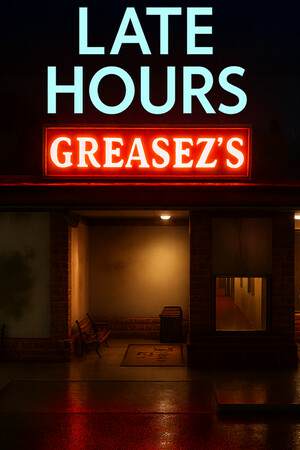Late Hours