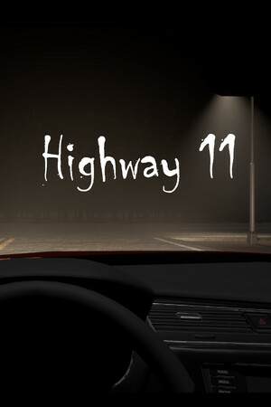 Highway 11