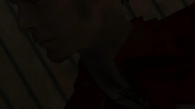 второй скриншот из Mods Vampire the Masquerade - Bloodlines