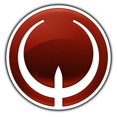 Mods Все карты из QuakeLive для Quake 3 (cpma) Mods Все карты из QuakeLive для Quake 3 (cpma)