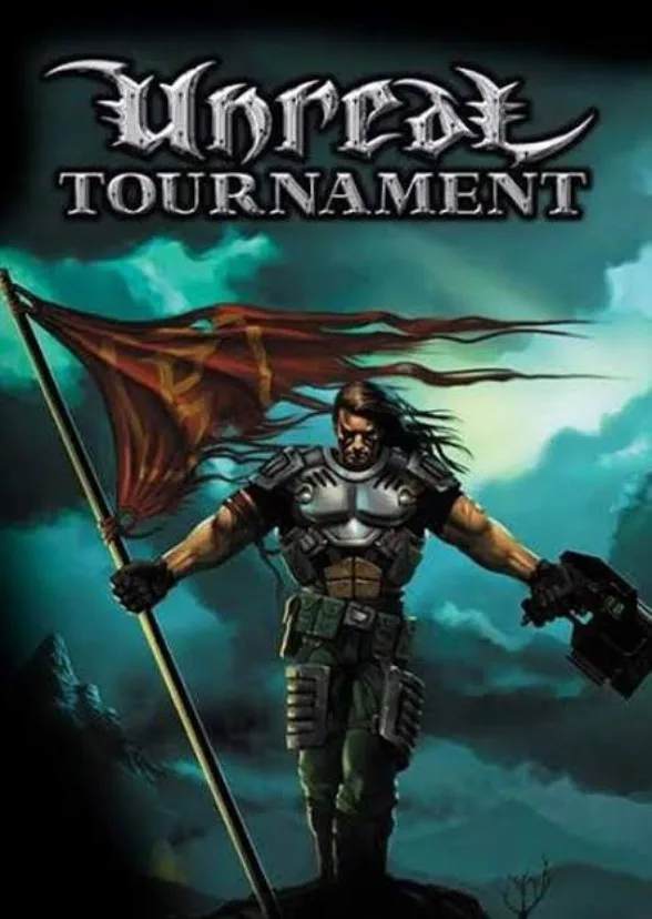 Mods Карты к Unreal Tournament '99 (Assault). (189 карт) Mods Карты к Unreal Tournament '99 (Assault). (189 карт)