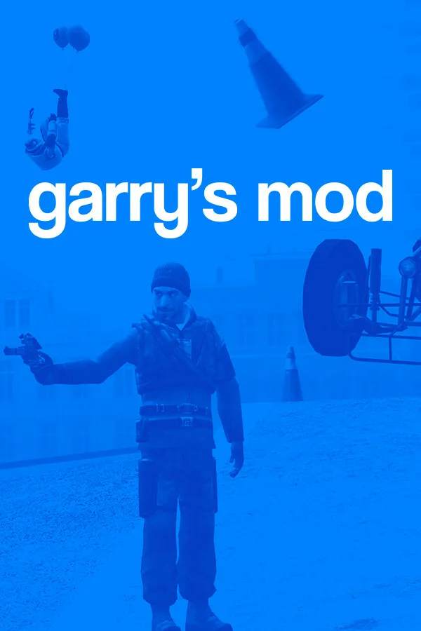 Mods Garrys mod: Gmod Tower Mods Garrys mod: Gmod Tower