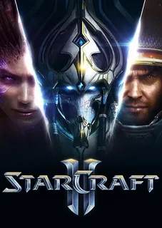 Mods Starcraft II : Mass Recall (Все кампании Starcraft 1 на движке Starcraft 2) Mods Starcraft II : Mass Recall (Все кампании Starcraft 1 на движке Starcraft 2)