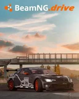 Mods BeamNG.drive MonsterPack 750 Cars