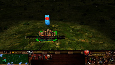 второй скриншот из Mods Русь Medieval 2: Total War Kingdoms