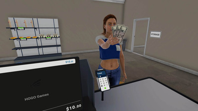 второй скриншот из Business Simulator 2026