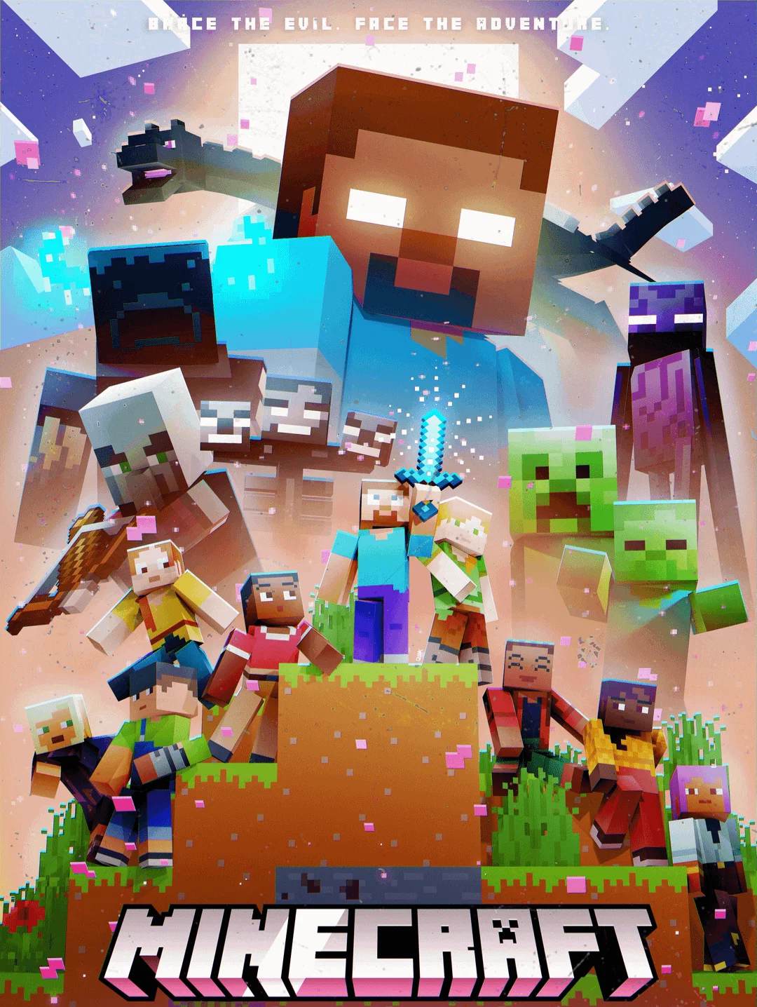 Mods Legocraft Minecraft