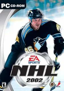 Mods RHL Mod для NHL 02,03,04,05,06,07,08,09