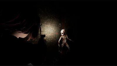 четвертый скриншот из Cult of Dawn