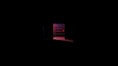первый скриншот из Out of Place: Origin