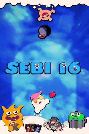 SEBI 16 SEBI 16