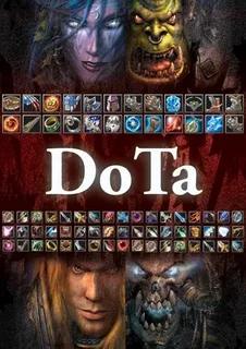 Mods Dota 1.5 Warcraft III (3): The Frozen Throne Mods Dota 1.5 Warcraft III (3): The Frozen Throne