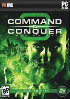 Карты для Command and Conquer 3 Tiberium Wars Карты для Command and Conquer 3 Tiberium Wars