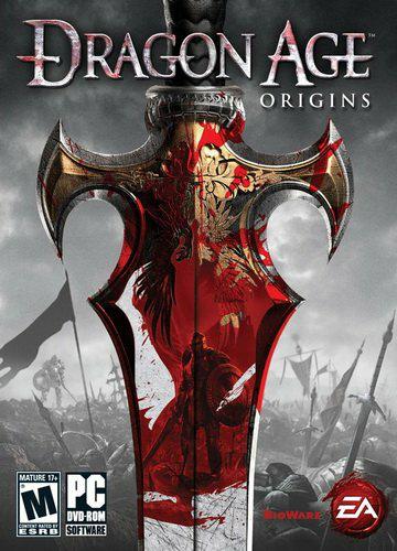 Mods Набор модов для Dragon Age: Origins Mods Набор модов для Dragon Age: Origins