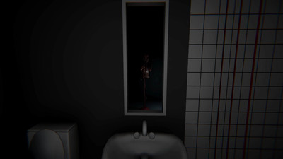 четвертый скриншот из Obscure Horrors