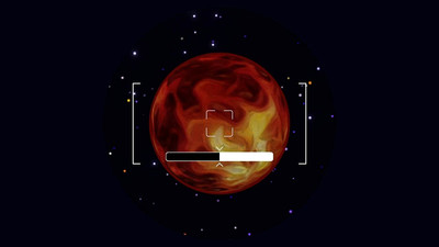 второй скриншот из Astronook