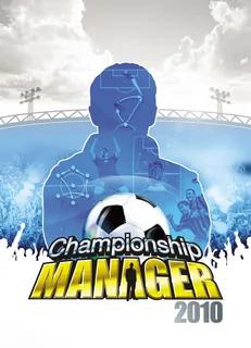 Mods Championship Manager 2010 Season Live Update Mods Championship Manager 2010 Season Live Update