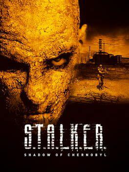 Mods S.T.A.L.K.E.R.: Shadow of Chernobyl С.Б.О.Р.К.А. Mods S.T.A.L.K.E.R.: Shadow of Chernobyl С.Б.О.Р.К.А.