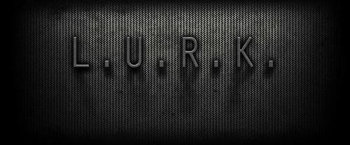 Mods S.T.A.L.K.E.R.: Shadow of Chernobyl - L.U.R.K. N.W.A Edition Mods S.T.A.L.K.E.R.: Shadow of Chernobyl - L.U.R.K. N.W.A Edition