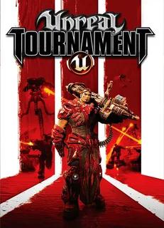 Mods Дополнительные карты, моды и персонажи на Unreal Tournament 3 Mods Дополнительные карты, моды и персонажи на Unreal Tournament 3