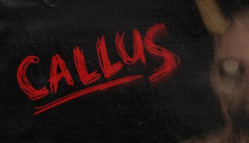 CALLUS