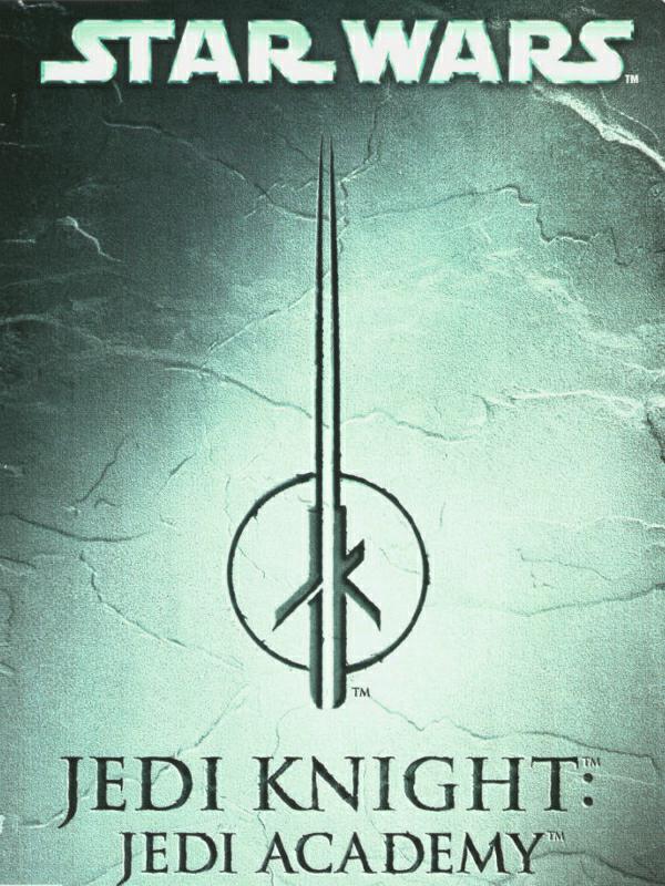 Mods Star Wars Jedi Knight II:Jedi Academy Addon the Dark Pastime Mods Star Wars Jedi Knight II:Jedi Academy Addon the Dark Pastime