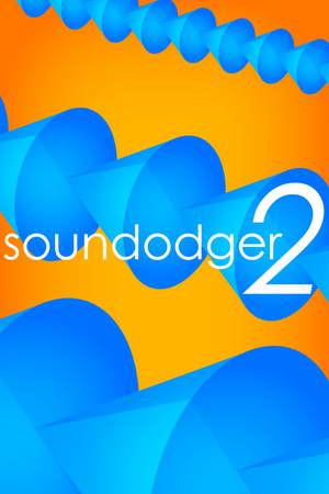Soundodger 2 Soundodger 2