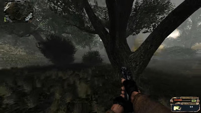 второй скриншот из Mods Narodnaya Solyanka 2009-2010 Featured Installer