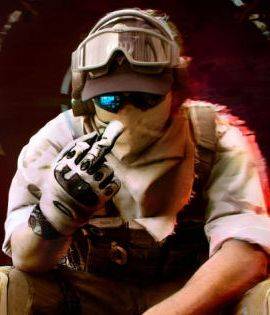 Soldat Soldat