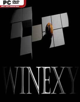 Winexy