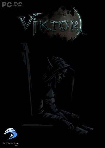 Viktor
