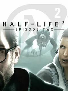 Mods Missing Information for Half-Life 2: Episode Two Mods Missing Information for Half-Life 2: Episode Two
