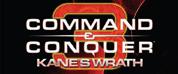 Mods Мап-пак для Command and Conquer 3 Kane's Wrath