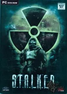 Mods Возвращение Меченого S.T.A.L.K.E.R. Mods Возвращение Меченого S.T.A.L.K.E.R.