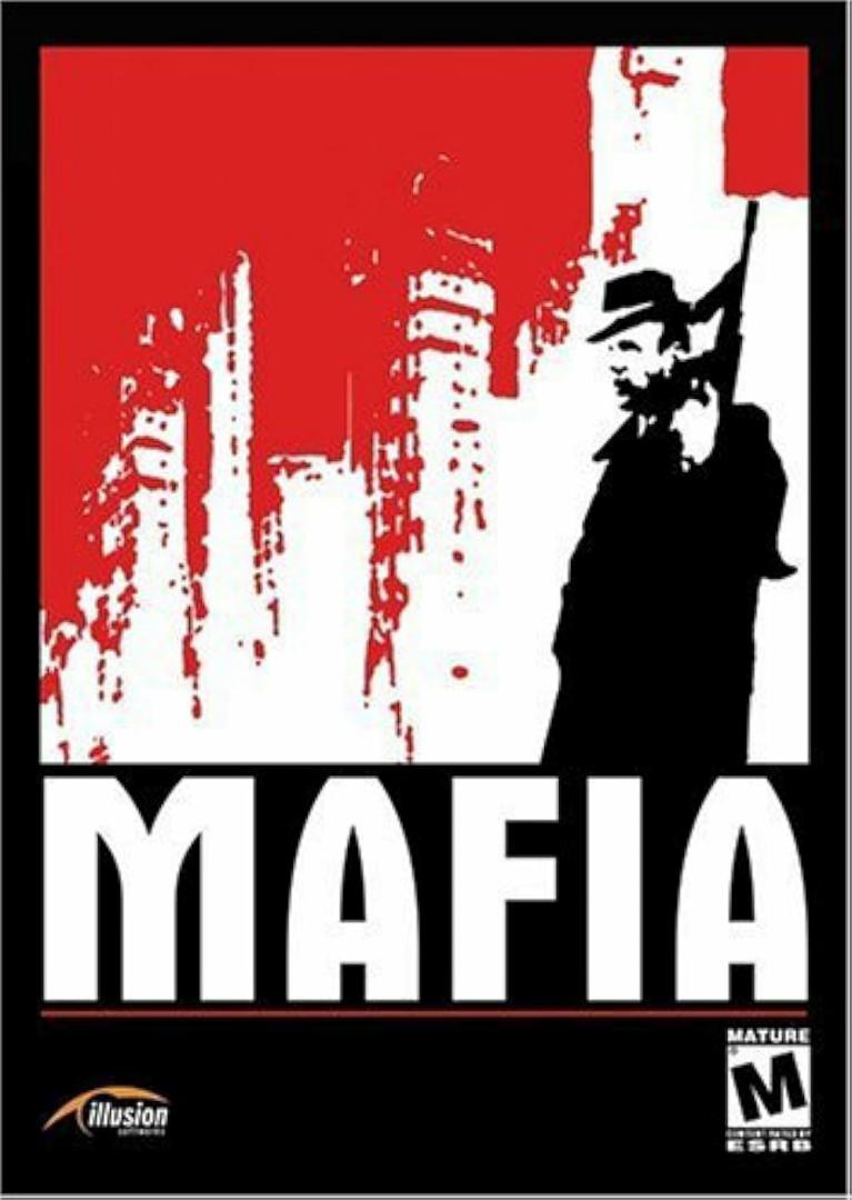 Mods Alive Bars Mod v.28.19 Mafia: The City Of Lost Heaven Mods Alive Bars Mod v.28.19 Mafia: The City Of Lost Heaven