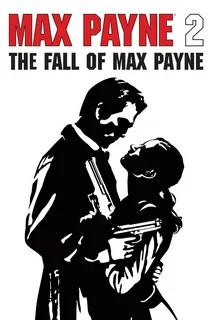 Max Payne 2 Сборник Модов 31 в 1 Max Payne 2 Сборник Модов 31 в 1