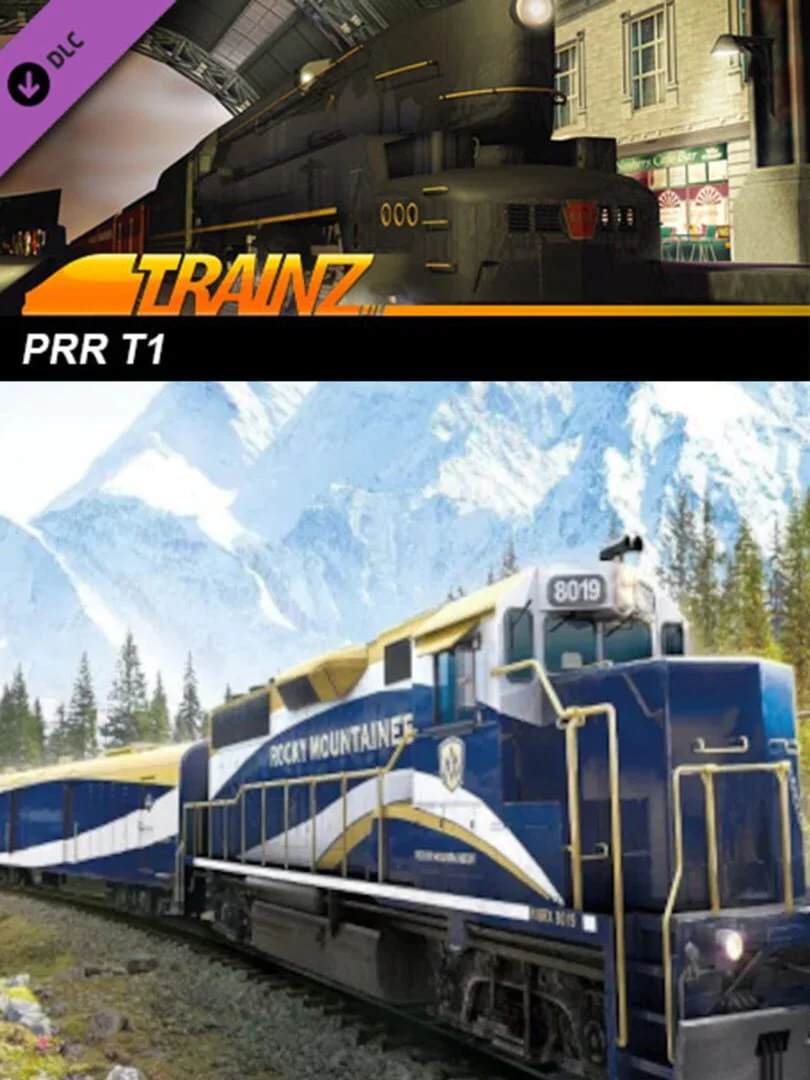 Trainz Addon - Hamburger Strassenbahn Typ V6E